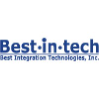 Bestintech