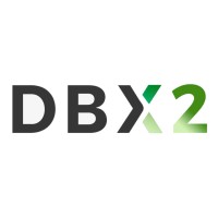 Deauxbridge, LLC dba DBX2 Merchant Solutions logo - Similar company to PayOft