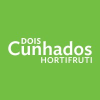 Dois Cunhados Hortifruti logo - Similar company to Benassi São Paulo