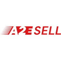 A2ESell logo - Similar company to A2Eship