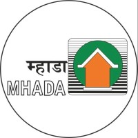 MHADA Pune logo - Similar company to Maharashtra Housing And Area Development Authority (Mhada)