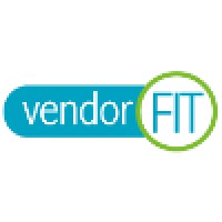 Vendorfit