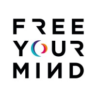 Free Your Mind - FYM logo - Similar company to Miopiafx
