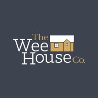 The Wee House Company logo - Similar company to Crystal Asp Services