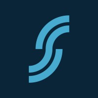 Syscomax logo - Similar company to Magellan Construction, Llc