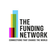 The Funding Network Herts