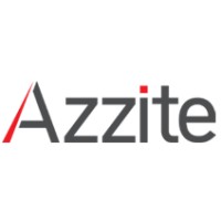 Azzite - Risk and Receivables Management logo - Similar company to Fintrestle Uae