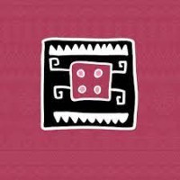 Makondi Creative Agency logo - Similar company to Langco