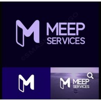 MEEP Services logo - Similar company to Modulo Training