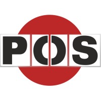 POS DISPLAYS logo - Similar company to Ores Display