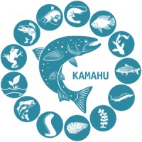 KAMAHU logo - Similar company to Lovure