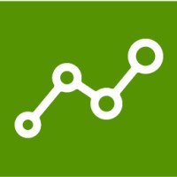 METRYCA COLOMBIA logo - Similar company to Multiconstrucciones
