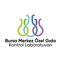 Bursa Merkez Özel Gıda Kontrol Laboratuvarı logo - Similar company to Syorell