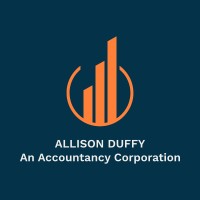 Allison Duffy, An Accountancy Corp logo - Similar company to Graff, Ballauer & Blanski, P.C.