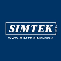 SIMTEK INC. logo - Similar company to Twin Oaks Computing, Inc.