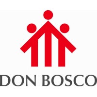Stichting Don Bosco Rijswijk logo - Similar company to Basma L Creating Memories