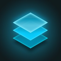 BaselineZ logo - Similar company to Studio Portside