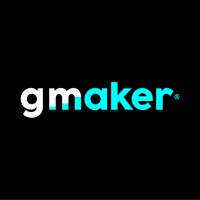 Growth Maker - Soluções em TI logo - Similar company to Tolife