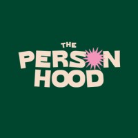 Colourful Creators Community | The Personhood© logo - Similar company to Thinking Cap Solutions