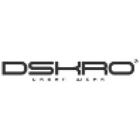DSKRO logo - Similar company to Www.Zasstore.Com
