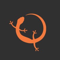 Ambacia logo - Similar company to Recrypt