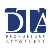 Dta Attorneys