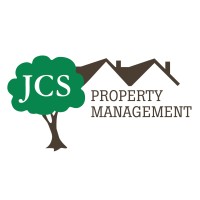 JCS Property Management logo - Similar company to Great Falls Construction