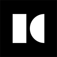 Mardal logo - Similar company to Smarttronik
