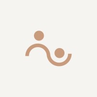 Virtheia logo - Similar company to Creative Futures Studio