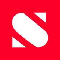 Groupe Saretec logo - Similar company to Multiassistance