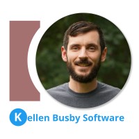 Kellen Busby Software Llc