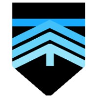 Kues Innovations logo - Similar company to Ingenium Electronics Pvt. Ltd.