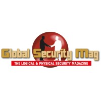 Global Security Mag logo - Similar company to Ryzome