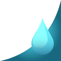 Artesian Financial Group Inc logo - Similar company to Ryleigh Wealth Management