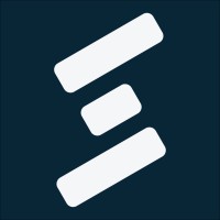 Snare by Prophecy International logo - Similar company to Knowledgeiq, By Knosys