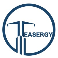 TEASERGY logo - Similar company to Ravid Video Productions