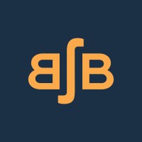 IB Demystified Pvt Ltd logo - Similar company to Ib Innovators