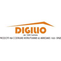 DIGILIO SRL logo - Similar company to Data Elektronik