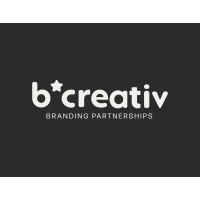 bcreativ logo - Similar company to Uberliss