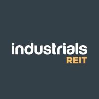 Industrials REIT logo - Similar company to Indurent