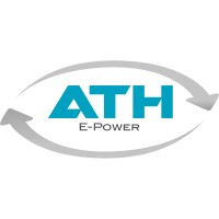 ATH e-Power logo - Similar company to Ath Technik Gmbh