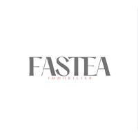 FASTEA IMMOBILIER logo - Similar company to Fastea Capital
