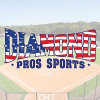 Diamond Pros Sports