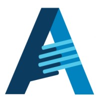 Allies for Every Child logo - Similar company to Dedham Retreats