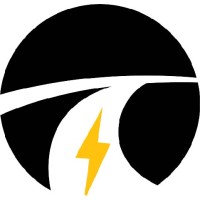 Drive Cooperative logo - Similar company to Partner Software