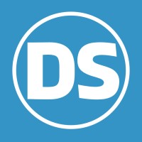 Dreamsoft Tunisie logo - Similar company to Arkeyez