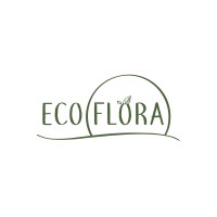 ECOFLORA logo - Similar company to Ecoflora Sas