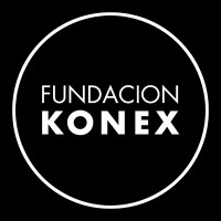 Fundación Konex logo - Similar company to Club Tri