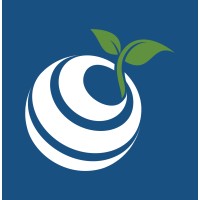 Agrimin Limited logo - Similar company to Nexom