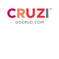 The CRUZI Company logo - Similar company to Wead, We Advertise